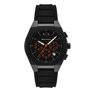 Armani Exchange Sync Men's Watch AX4198