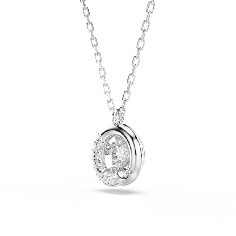 Swarovski Dextera Silberkette 5733400-zoom-
