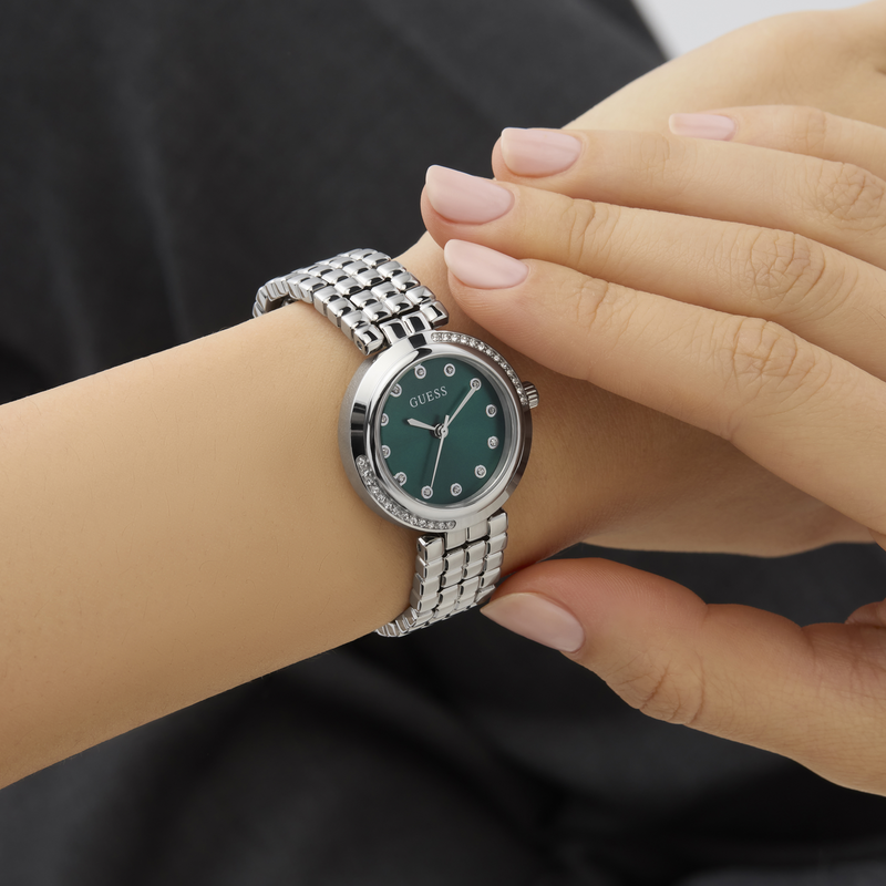 Guess Clara Women's Watch GW0930L1-zoom-