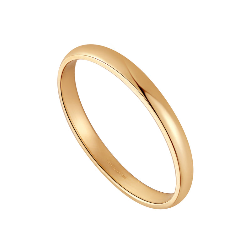 Ania Haie Stargazer damen Ring 585 Gold AH-RAU002-02YG-50-zoom-