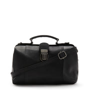 The Chesterfield Brand Rachael damen Handtasche Schwarz C48.112700