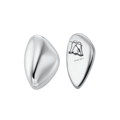 Michael Kors Premium Copper Earrings MKJ842000040