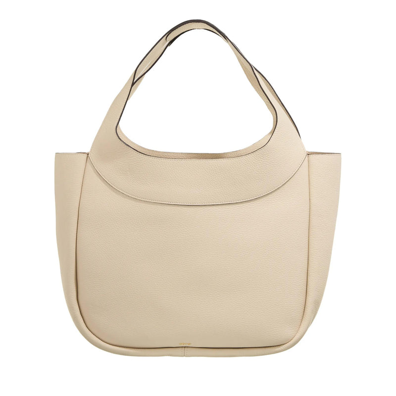 Abro Beige Shopper 2001-A0487525-zoom-