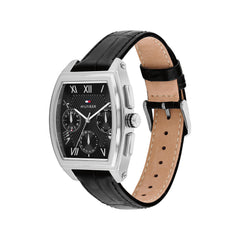 Tommy Hilfiger Quartz Watch 36 mm TH1710761