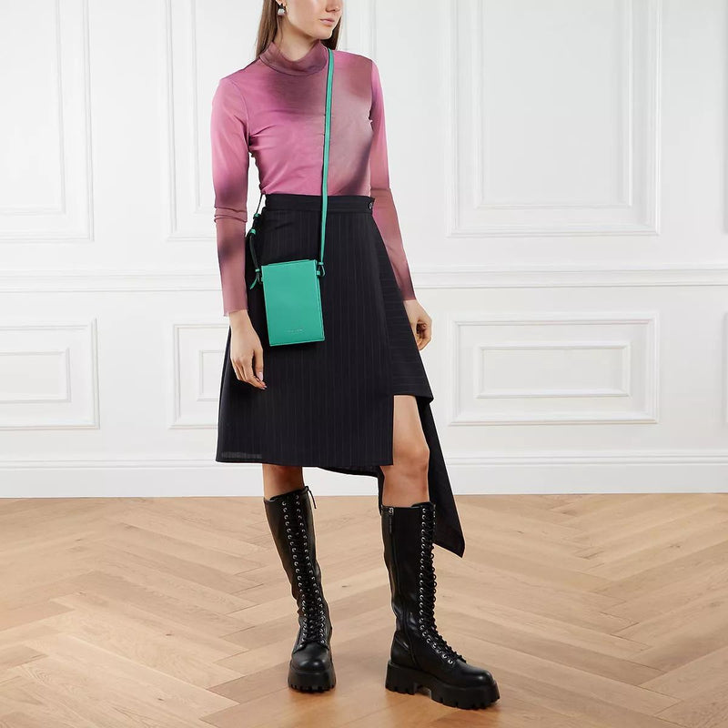 Liebeskind Berlin Green Cell Phone Case 2001-A0370571-zoom-