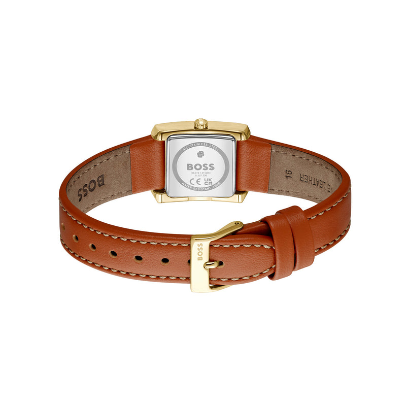 Hugo Boss Quarz Uhr 26 mm HB1502846-zoom-