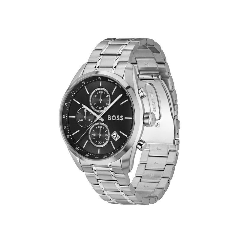 Hugo Boss Grand Prix Herrenuhr HB1514251-zoom-