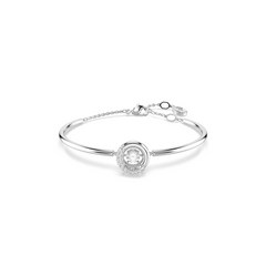 Swarovski Dextera Silver Bracelet 5733399
