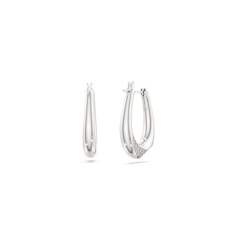 Swarovski Classica Ringohrringe 5743474-zoom-