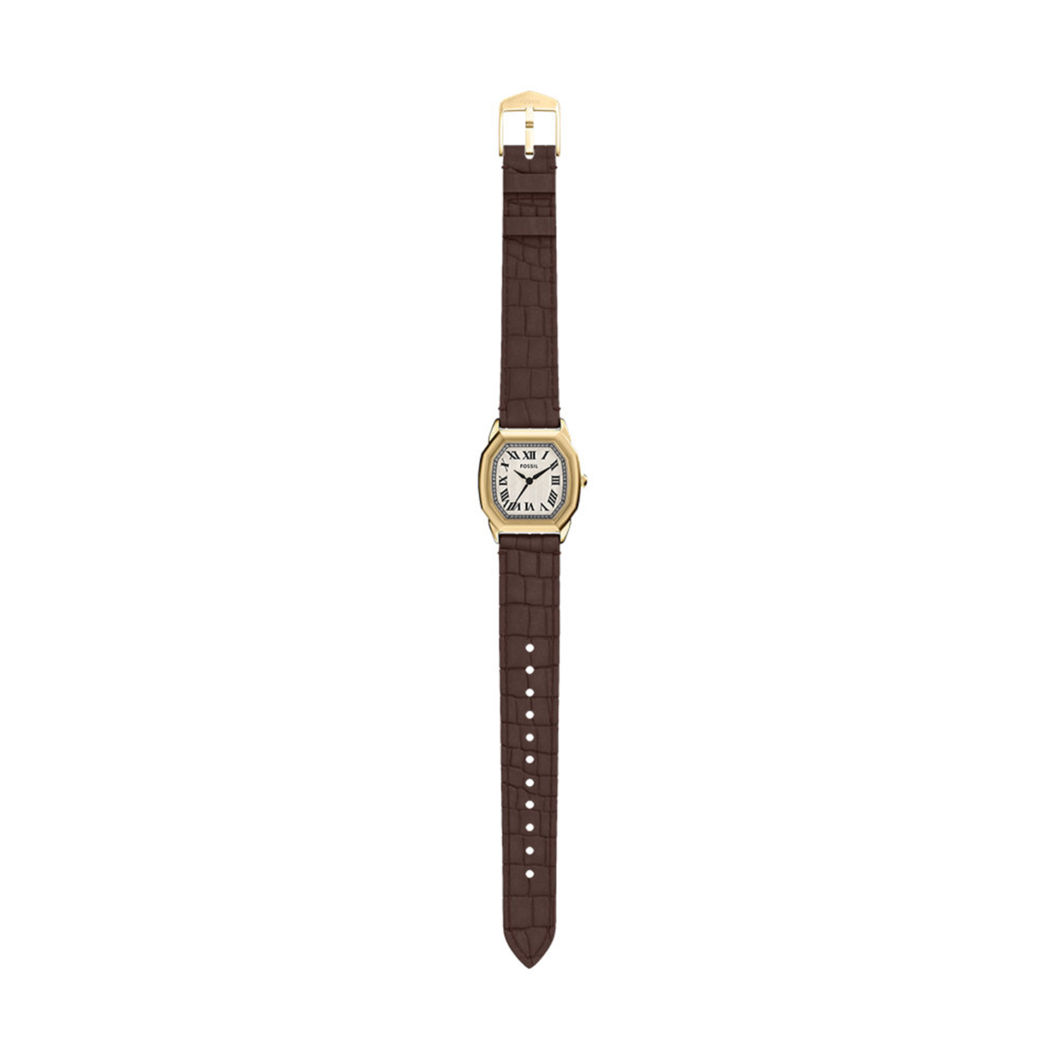 Fossil Harlow Women's Watch ES5426