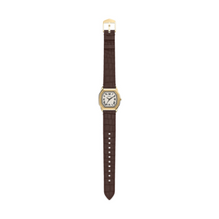 Fossil Harlow Women's Watch ES5426