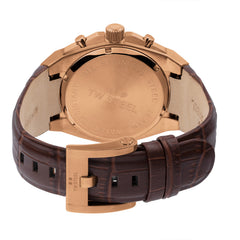 TW Steel CEO Tech Men's Watch 2002-TWCE4106