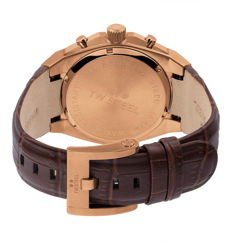 TW Steel CEO Tech Men's Watch 2002-TWCE4106-zoom-