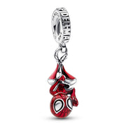 Pandora Marvel damen Charm Silber 792323C01