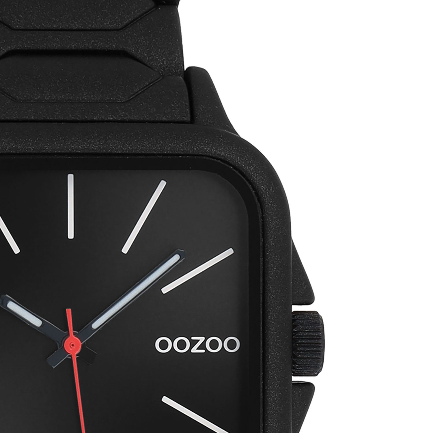 OOZOO Timepieces Unisex Watch C11609