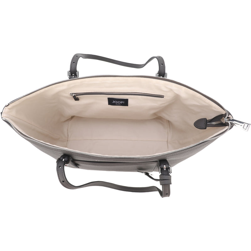 JOOP! Jeans Diurno Helena Graue Shopper 4130000843802-zoom-