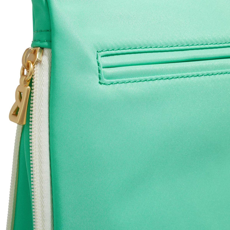 Bogner Green Crossbody Bag 2001-A0224082-zoom-