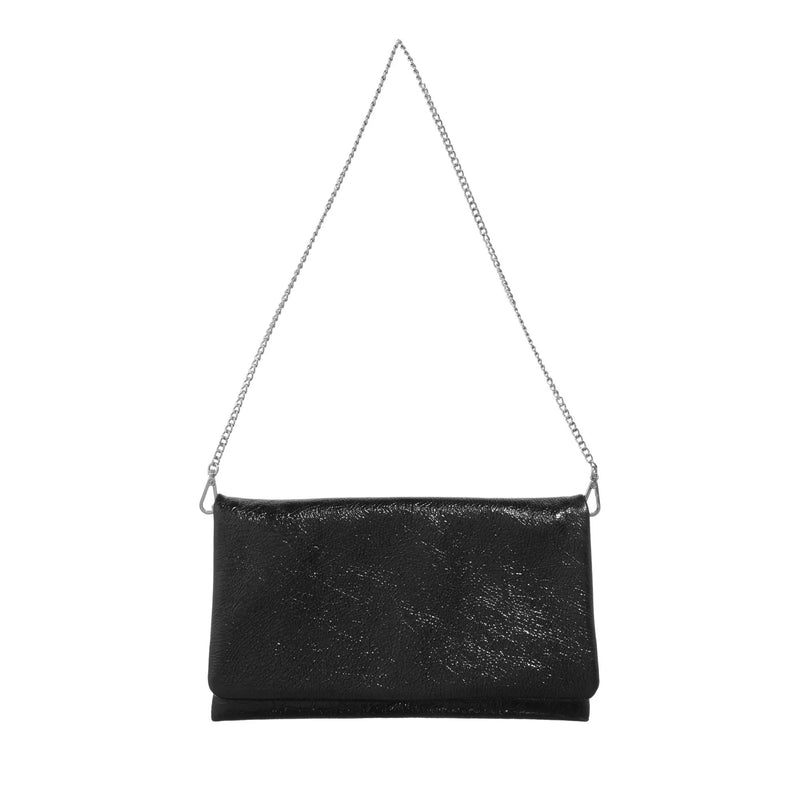 Abro Black Clutch 2001-A0370342-zoom-