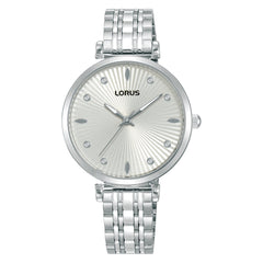 Lorus Women's Watch RG261XX9