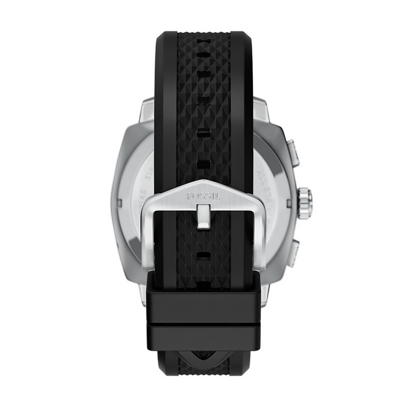 Fossil Machine Herren Geschenkset FS6145SET-zoom-