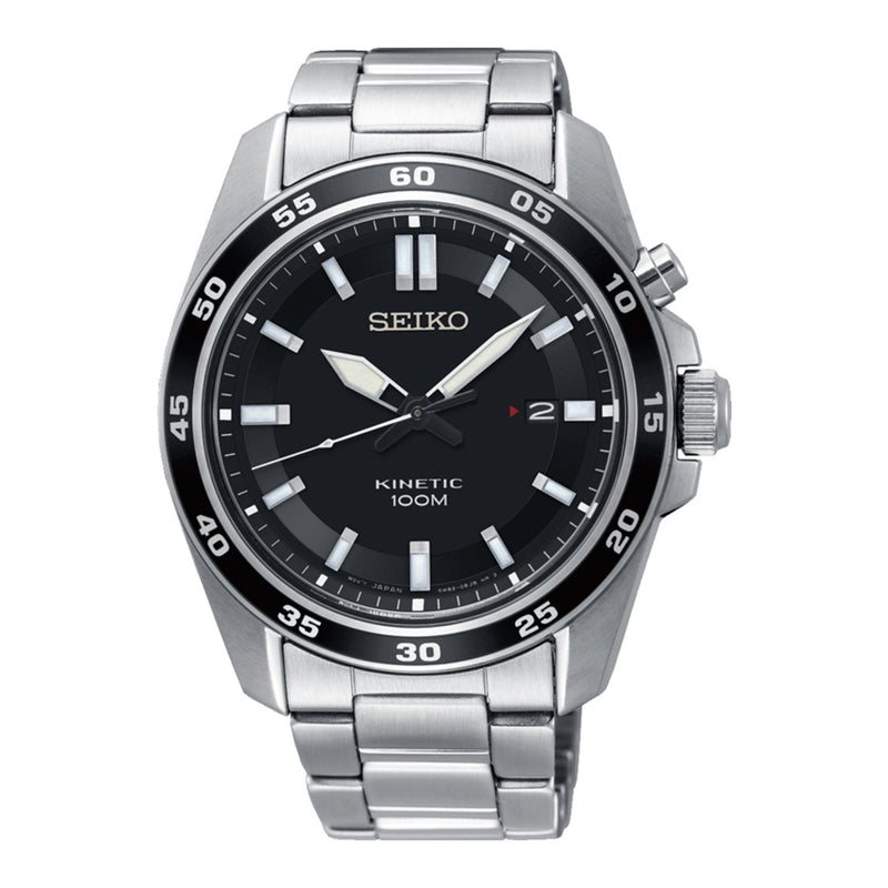 Seiko Kinetic Men's Watch 2000-SKA785P1-zoom-