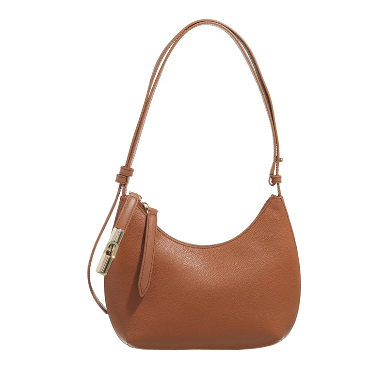 Furla Brown Crossbody Bag 2001-A0478292-zoom-
