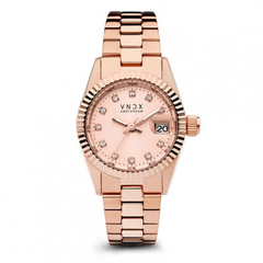 VNDX Dare Devil XS Women's'sWatch 2003-MR43002-10