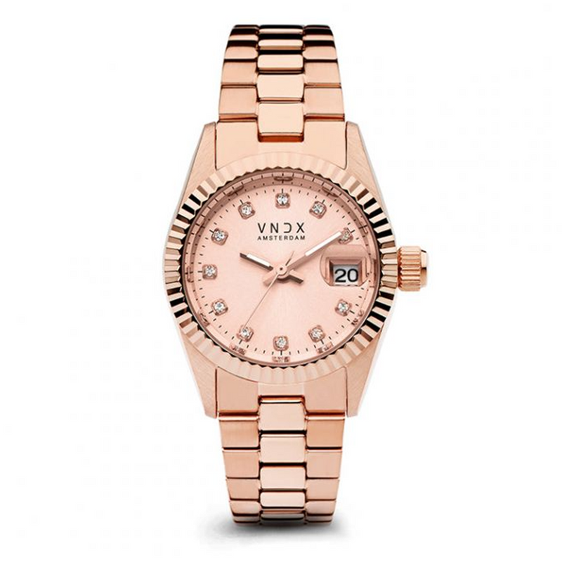 VNDX Dare Devil XS Women's'sWatch 2003-MR43002-10-zoom-