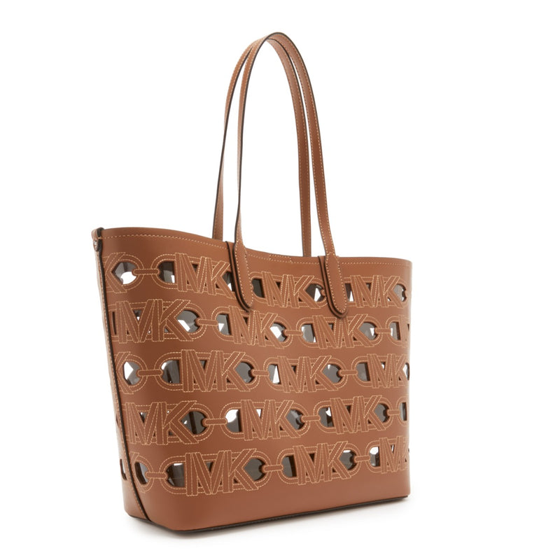 Michael Kors Eliza Shopper Braun 30S4SZAT7P-230-zoom-
