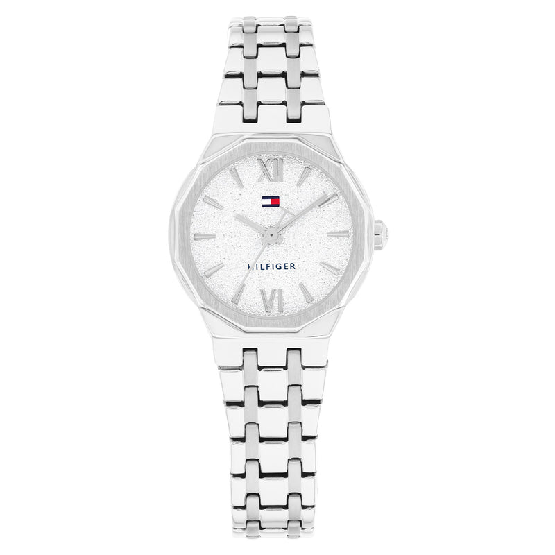 Tommy Hilfiger Quarz Uhr 25 mm TH1782889-zoom-