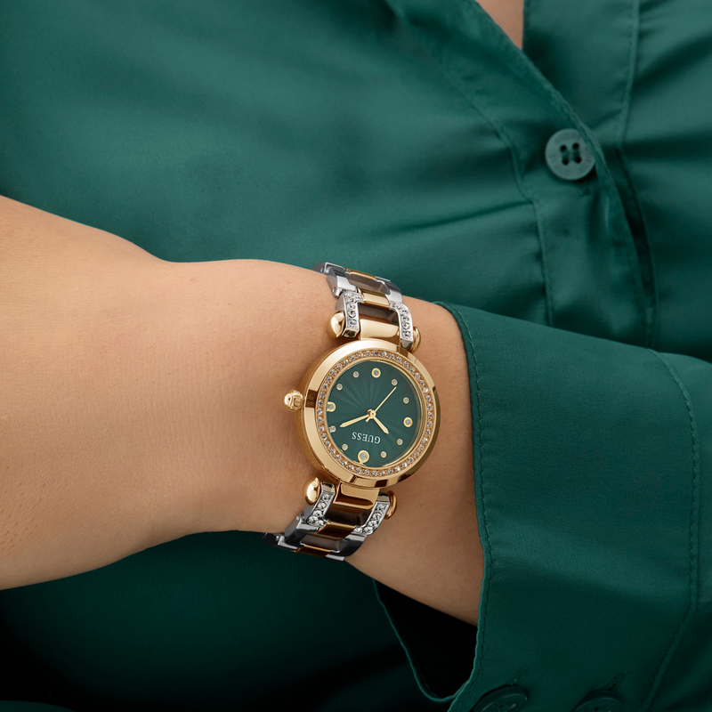 Guess Ginger Damenuhr GW0869L1-zoom-