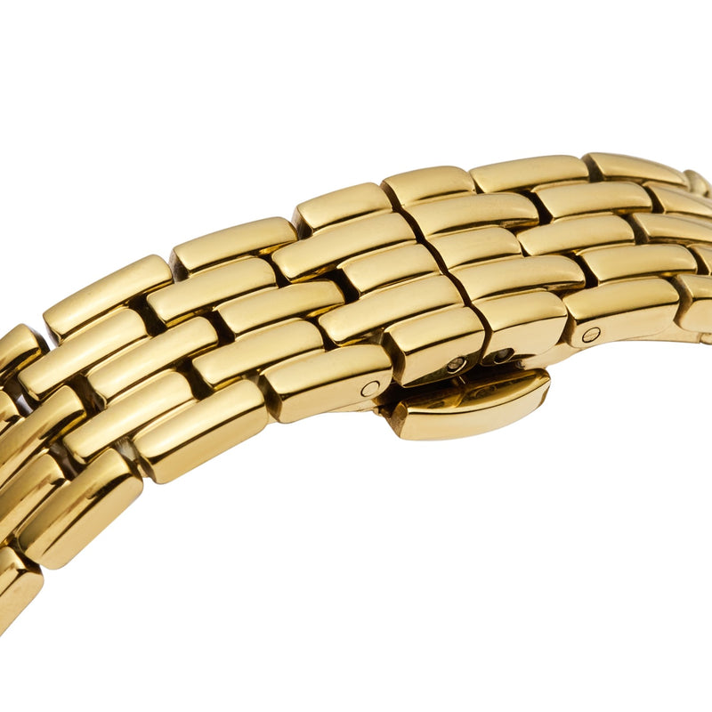 Mockberg Renaissance Women's Watch MB0255-zoom-