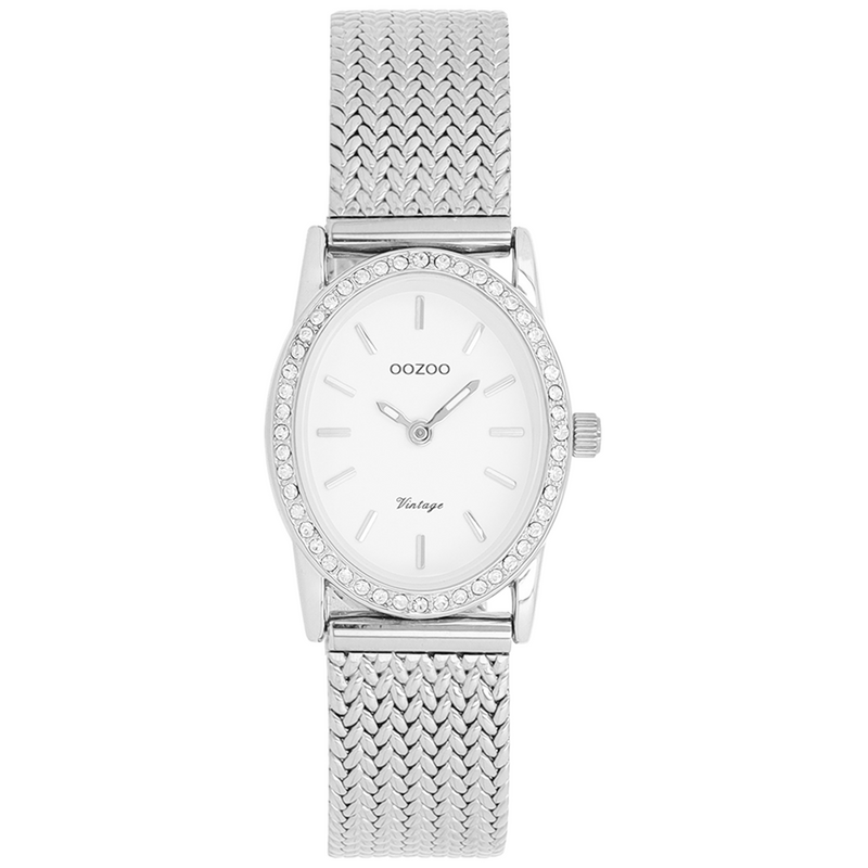 OOZOO Vintage Women's Watch C20430-zoom-