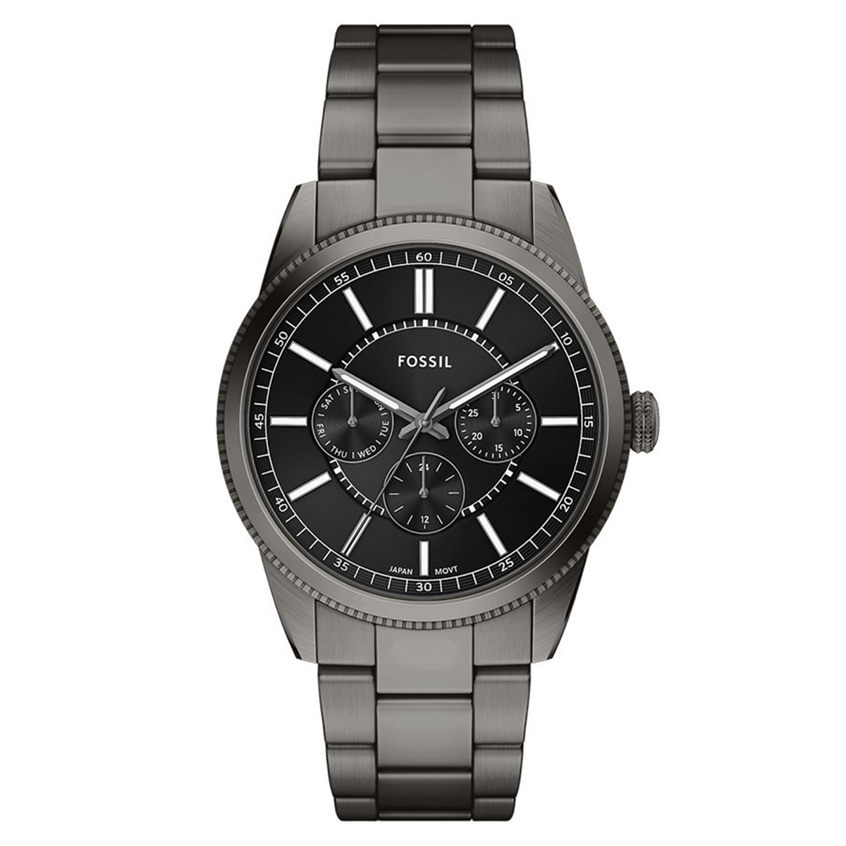Fossil Pearson Men's Watch FS6136