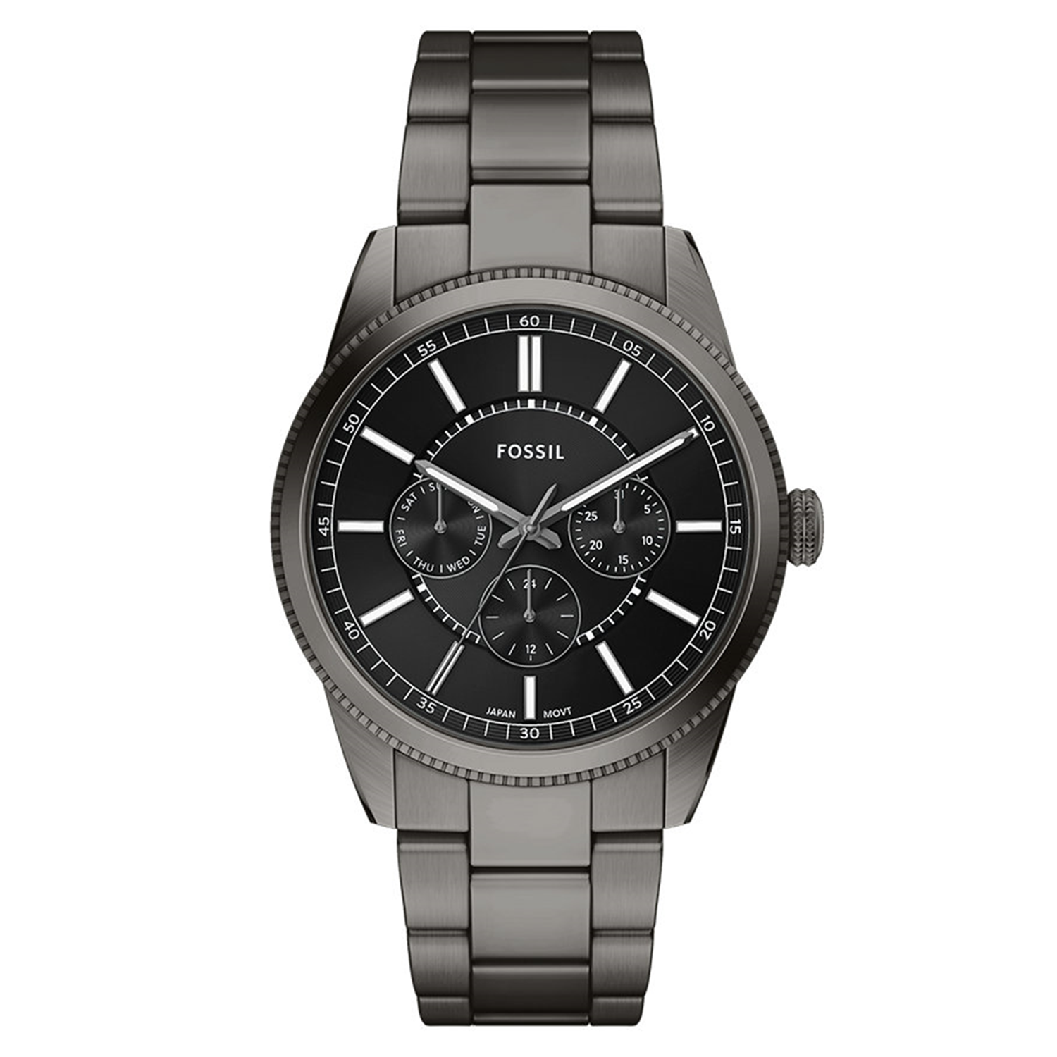 Fossil Pearson Men's Watch FS6136