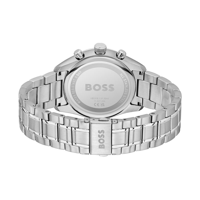 Hugo Boss Grand Prix Herrenuhr HB1514226-zoom-