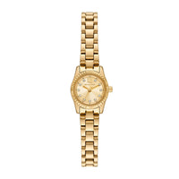 Michael Kors Micro Petite Lexington Women's Watch MK4862