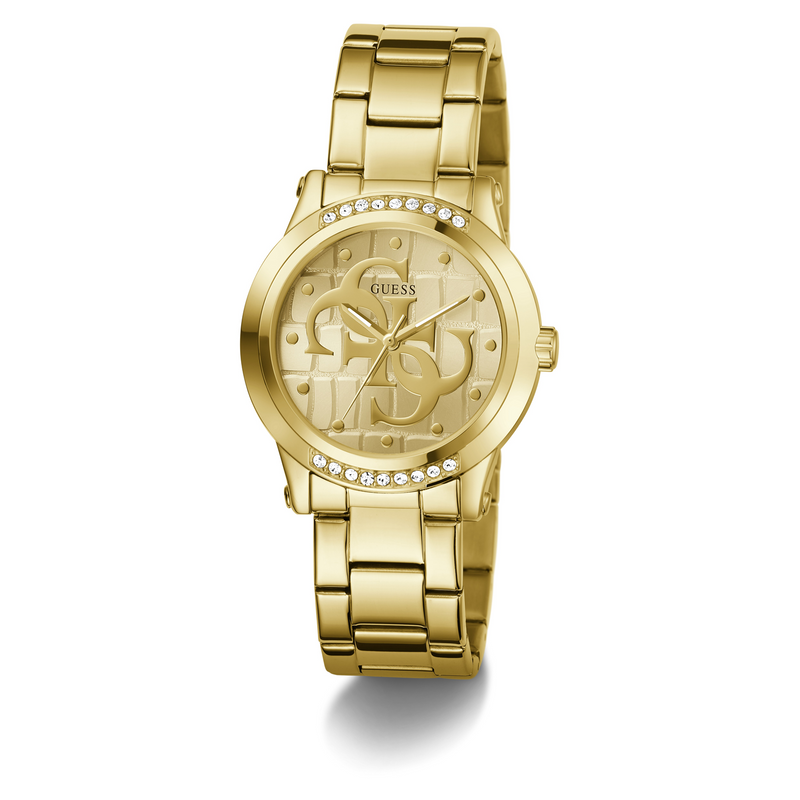 Guess Annette Damenuhr GW0861L2-zoom-