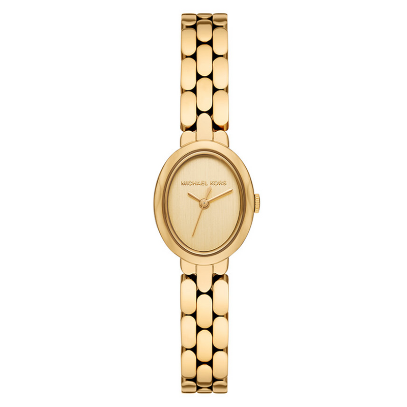 Michael Kors Maude Women's Watch MK4955-zoom-