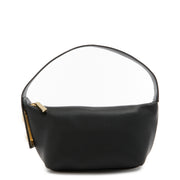 Chiara Ferragni Eye Star damen Handtasche Schwarz 75SB4BE4-ZS529-899