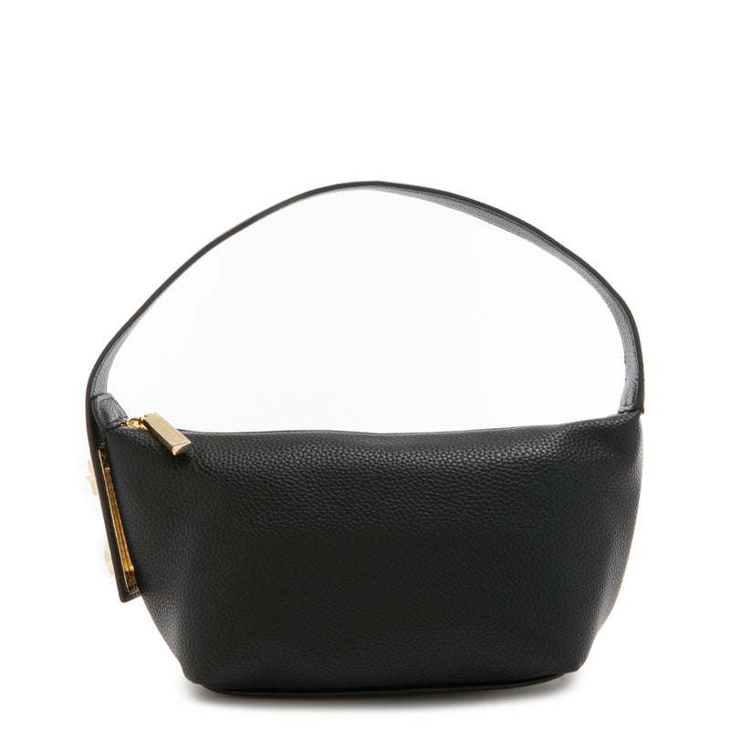 Chiara Ferragni Eye Star damen Handtasche Schwarz 75SB4BE4-ZS529-899-zoom-