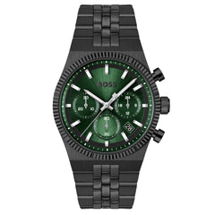 Hugo Boss Chronograph Watch 41 mm HB1514308