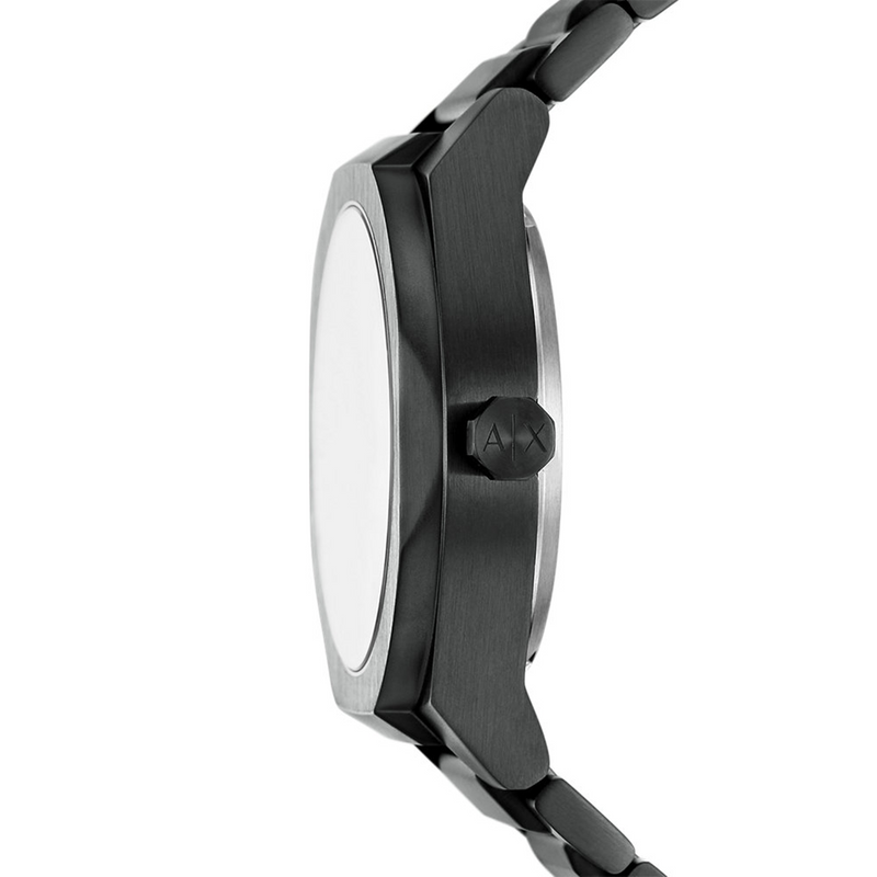 Armani Exchange Sync Men's Watch AX4196-zoom-