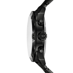 Diesel Spiked Men's Watch DZ4691