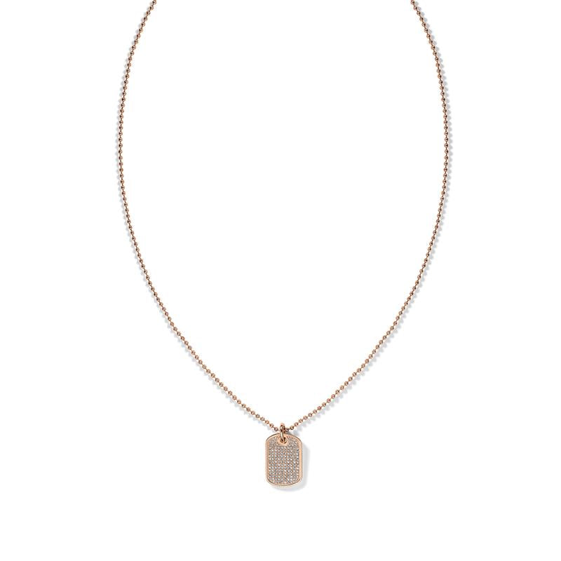 Tommy Hilfiger Stainless Steel Necklace 2002-TJ2700749-zoom-