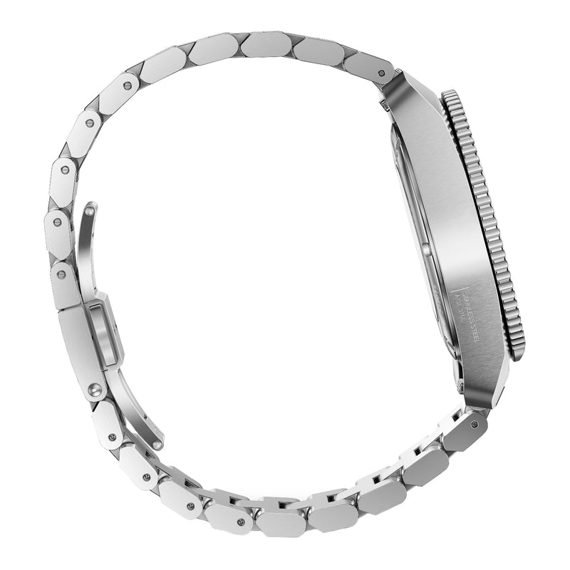 Victorinox Journey 1884 herren Uhr Silber 242015-zoom-