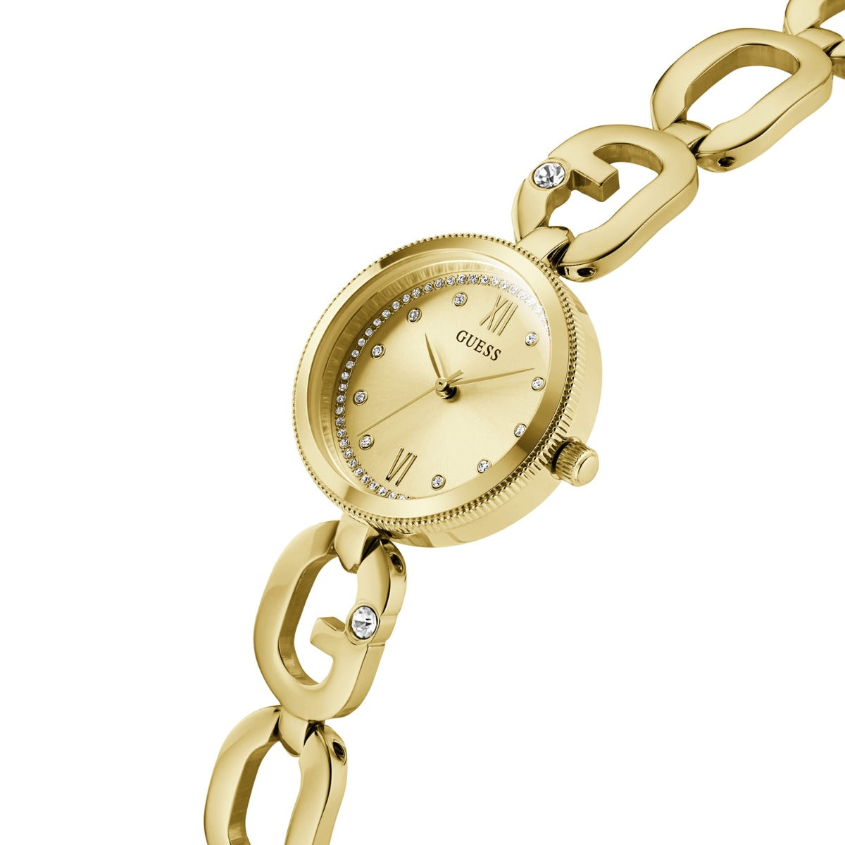 GUESS Empower Women's Watch GW0759L2