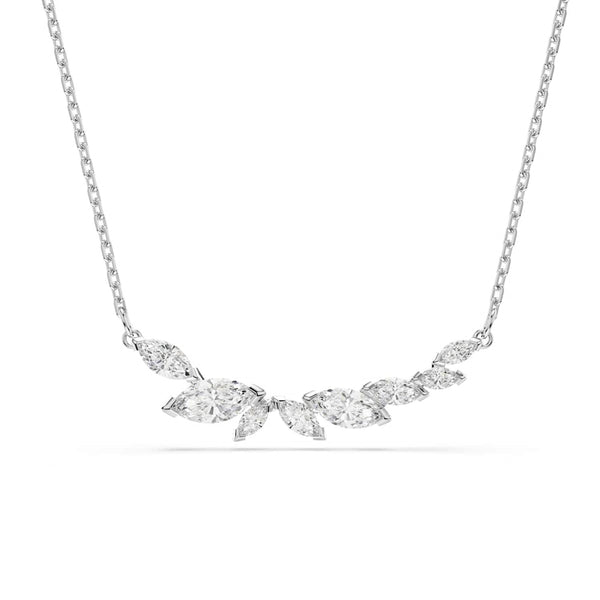 Swarovski