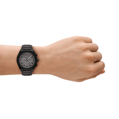 Armani Exchange Sync Men's Watch AX4191