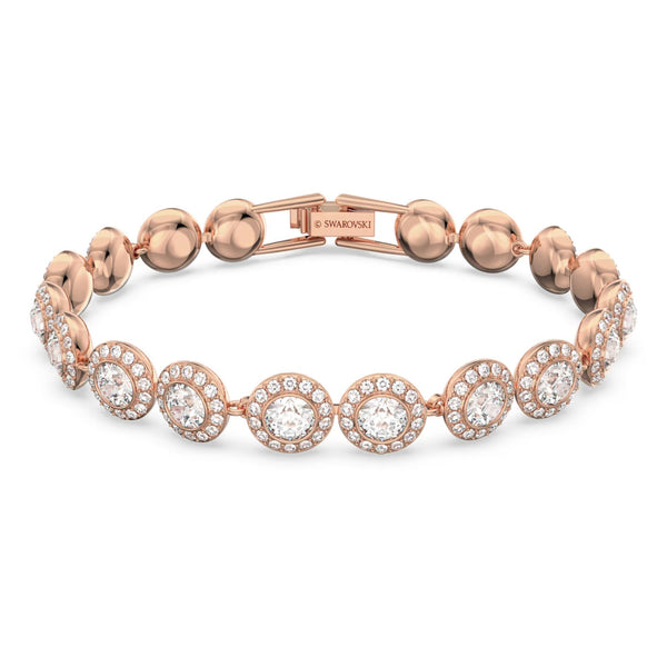 Schmuck